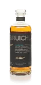 Bruichladdich 30 Year Old - Re/Define