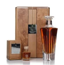 Midleton 47 Year Old - Very Rare Silent Distillery Collection Chapter Three