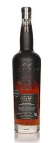 New Riff American Single Malt 2024 Sour Mash
