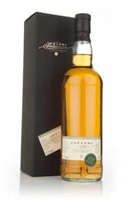 Longmorn 20 Year Old 1992 (Adelphi)