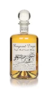 Holyrood 5 Year Old 2019 (cask 35) - Fragrant Drops (Keeble Cask Company)