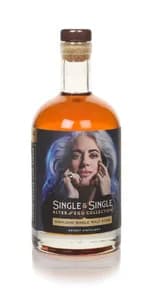 Highland 14 Year Old 2008 Oloroso Barrel - Alter Ego Collection (Single & Single)