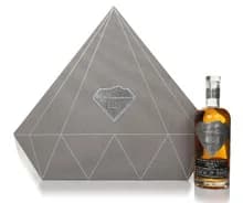 Port Ellen 40 Year Old 1982 (cask 17544) - Xtra Old Particular 75th Anniversary (Douglas Laing)