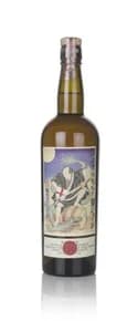 St. George Baller Single Malt