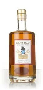 Säntis Malt Edition Himmelberg