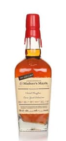 Maker's Mark Private Select (1 Hotel Mayfair - Dover Yard Selection)