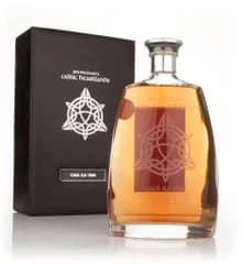 Caol Ila 30 Year Old 1980 (Celtic Heartlands)