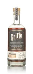 Griffo Stout Barreled Whiskey