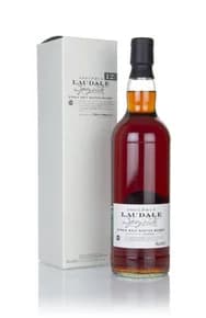 Linkwood 12 Year Old - Laudale Batch 2 (Adelphi)