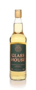 Glasshouse Whisky