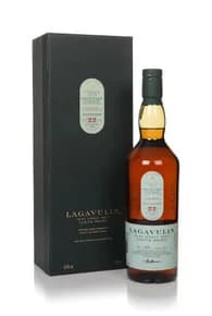 Lagavulin 22 Year Old - Islay Jazz Festival 2020