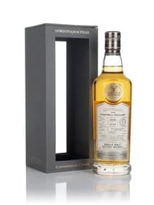 Strathmill 13 Year Old 2008 (cask 804818) - Connoisseurs Choice (Gordon & MacPhail)