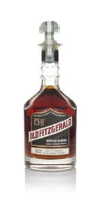 Old Fitzgerald 15 Year Old Bottled-in-Bond