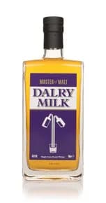 Dalry Milk 16 Year Old