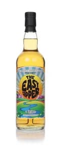 Invergordon 25 Year Old 1996 (cask 18279) - The Easy Sipper