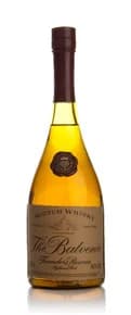 Balvenie Founder's Reserve - Cognac Bottle 75cl