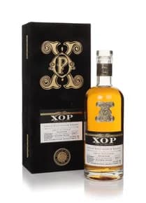 Arran 26 Year Old 1997 (cask 17849) - Xtra Old Particular (Douglas Laing)