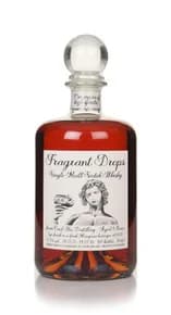 Caol Ila 9 Year Old 2015 Fresh Margaux Barrique Finish (cask 315458) - Fragrant Drops (Keeble Cask Company)