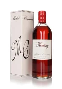 Michel Couvreur Fleeting 13 Year Old 2012