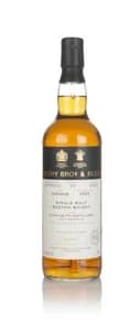Glen Keith 23 Year Old 1994 (cask 157680/2) - Berry Bros. & Rudd