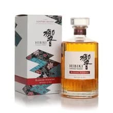 Hibiki Blossom Harmony 2023