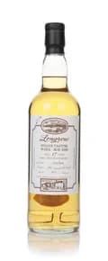 Longrow 17 Year Old - Online Tasting Week May 2021