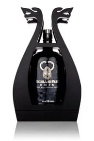 Highland Park Odin - 16 Year Old (The Valhalla Collection)
