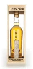 Linkwood 24 Year Old 1988 (cask 2328) - Celebration of the Cask (Càrn Mòr)