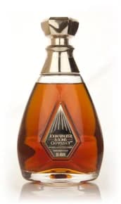 John Walker & Sons Odyssey (Johnnie Walker) (Without Presentation Box)