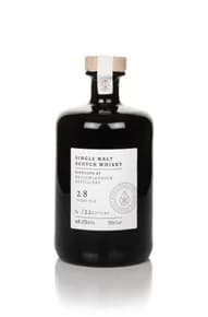 Bruichladdich 28 Year Old - Forgotten Gems