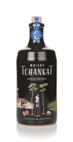 Tchankat Classic