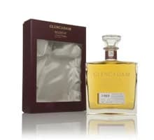 Glencadam 28 Year Old 1989 (cask 7455)