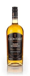 Clontarf Classic Blend 1l