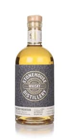 Stonehouse Distillery Sweeney Mountain Single Malt