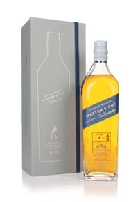 Johnnie Walker Master’s Cut