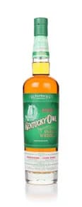 Kentucky Owl St. Patrick's Day Limited Edition