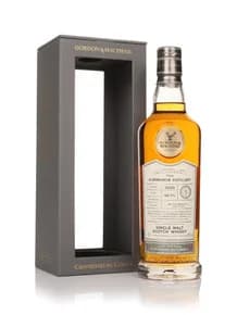 Glenburgie 23 Year Old 2000 (cask 3644) - Connoisseurs Choice (Gordon & MacPhail)