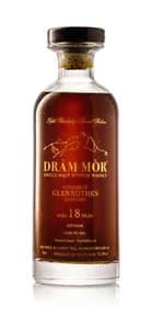 Glenrothes 18 Year Old (cask 7479) - Dràm Mòr