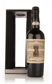 Highland Park 18 Year Old - Earl Haakon