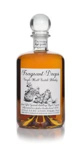 Glen Garioch 13 Year Old 2011 Bourbon Barrel Matured (cask 3374) - Fragrant Drops (Keeble Cask Company)
