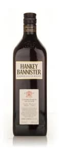 Hankey Bannister Heritage Blend