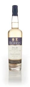 Islay Reserve Blend (Berry Bros. & Rudd)