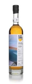 Highland Park 7 Year Old 2018 (Blind Summit Whisky)