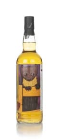 Speyside 30 Year Old 1990 (Thompson Bros.)