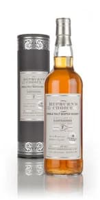 Glentauchers 7 Year Old 2007 - Hepburn's Choice (Langside)