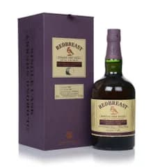 Redbreast 19 Year Old 1998 (La Maison du Whisky)