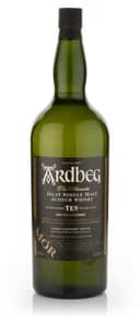 Ardbeg Mor 10 Year Old