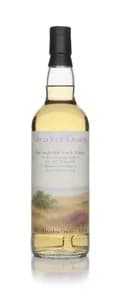 Bowmore 14 Year Old 2011 - Decadent Drams (Decadent Drinks)