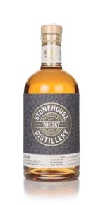 Stonehouse Distillery Nazare Single Malt