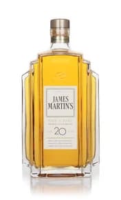 James Martin's 20 Year Old (No Presentation Box)